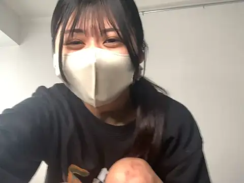 0p-saki-p0 online show from April 9, 6:52 am