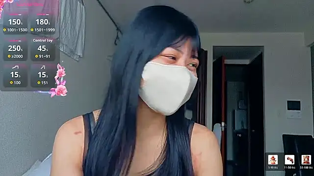 0p-saki-p0 online show from May 20, 2:07 am