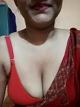 RITU 28 online show from September 9, 6:57 am