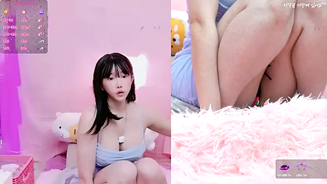 Cupid 33333 online show from September 16, 12:28 pm