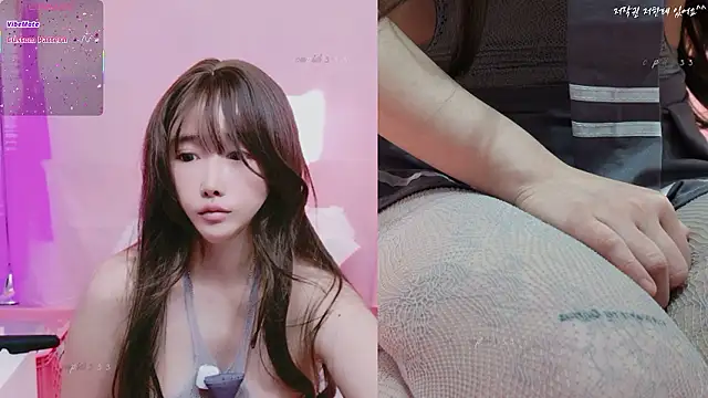 Cupid 33333 online show from September 17, 8:27 am