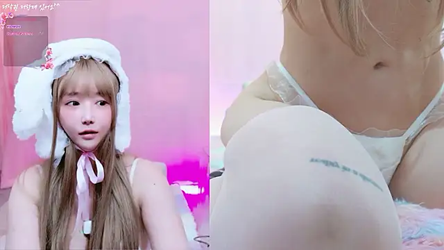 Cupid 33333 online show from October 1, 12:55 pm