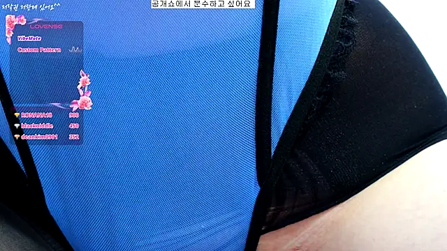 Cupid 33333 online show from October 12, 7:02 pm