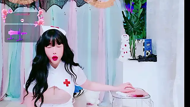 Cupid 33333 online show from October 27, 11:58 am