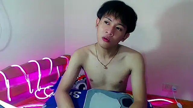Asianjas online show from September 20, 12:50 pm