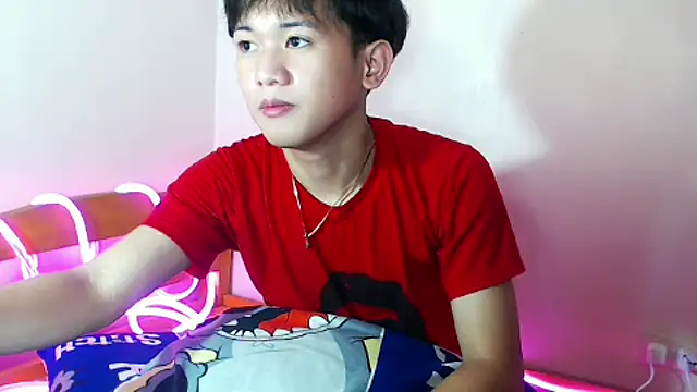 Asianjas online show from September 21, 3:19 am