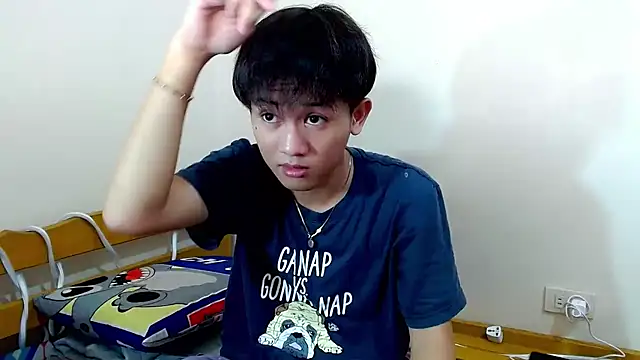 Asianjas online show from September 25, 10:30 am