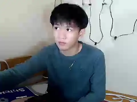 Asianjas online show from September 28, 4:45 pm