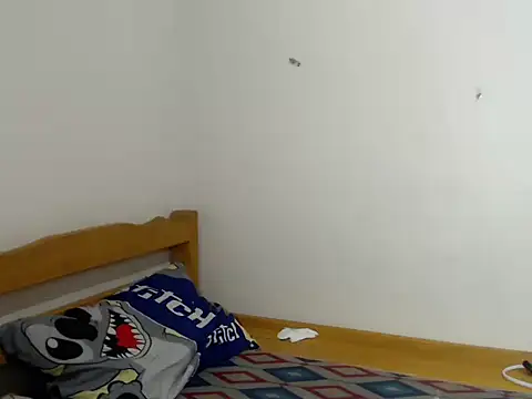 Asianjas online show from October 29, 7:04 pm