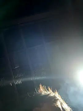 Snapshot of usu0130 chatting on October 20, 1:55 pm usu0130 online show from October 20, 1:55 pm