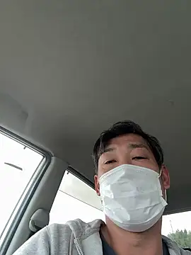 Snapshot of usu0130 chatting on November 23, 2:11 am usu0130 online show from November 23, 2:11 am