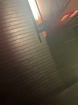 Snapshot of usu0130 chatting on December 16, 2:00 pm usu0130 online show from December 16, 2:00 pm