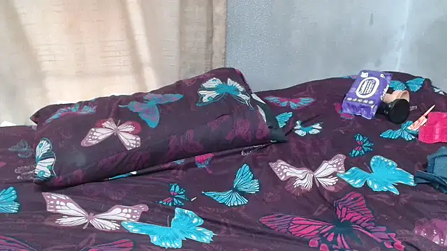 curvydarckcohocolate online show from September 27, 4:50 am