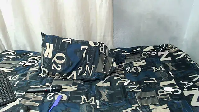 curvydarckcohocolate online show from June 18, 4:02 am