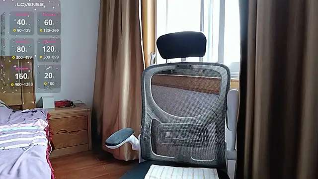 Haili-1 online show from October 17, 8:50 am