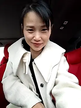 Haili-1 online show from October 20, 11:05 pm