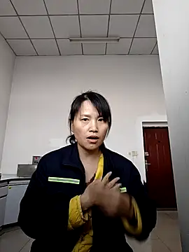 Haili-1 online show from October 22, 2:34 am