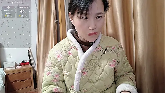 Haili-1 online show from November 29, 12:19 pm