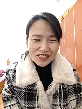 Haili-1 online show from March 16, 6:39 am