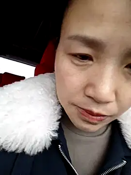 Haili-1 online show from March 29, 11:16 pm