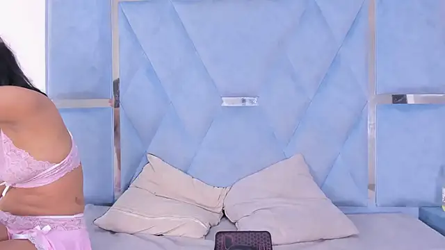 DaylesAndHarry online show from September 22, 12:40 pm