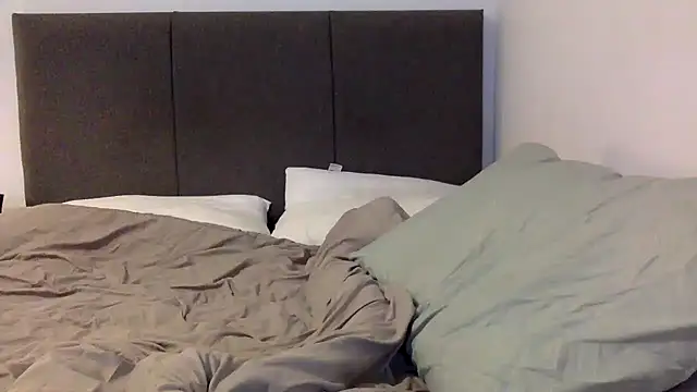 Snapshot of gracelovesxx chatting on November 28, 10:51 am gracelovesxx online show from November 28, 10:51 am