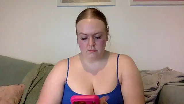 Snapshot of gracelovesxx chatting on April 15, 7:58 pm gracelovesxx online show from April 15, 7:58 pm