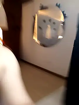 shasha bloom online show from October 11, 8:18 pm