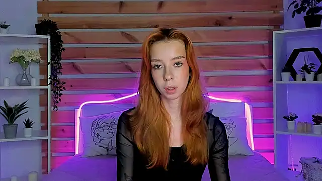 Lori Williams online show from November 27, 12:56 am