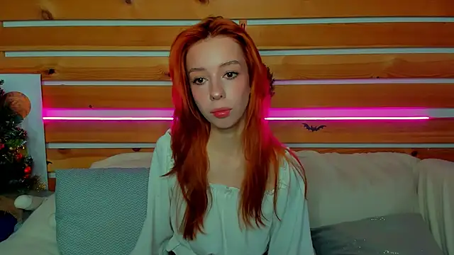 Lori Williams online show from January 7, 12:57 am