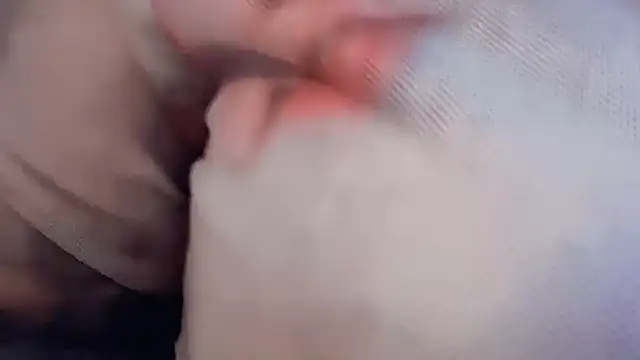 Amybaby521 online show from October 27, 3:05 pm