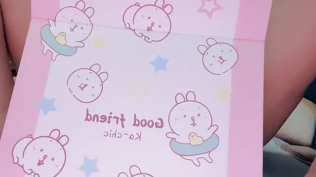 Amybaby521 online show from July 15, 2:39 am
