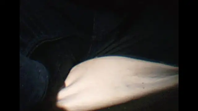 Snapshot of pietje1991 chatting on December 17, 7:20 pm pietje1991 online show from December 17, 7:20 pm