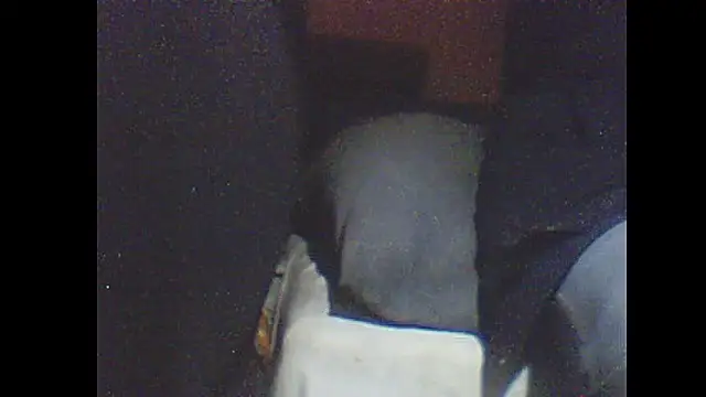 pietje1991 online show from January 15, 1:32 am