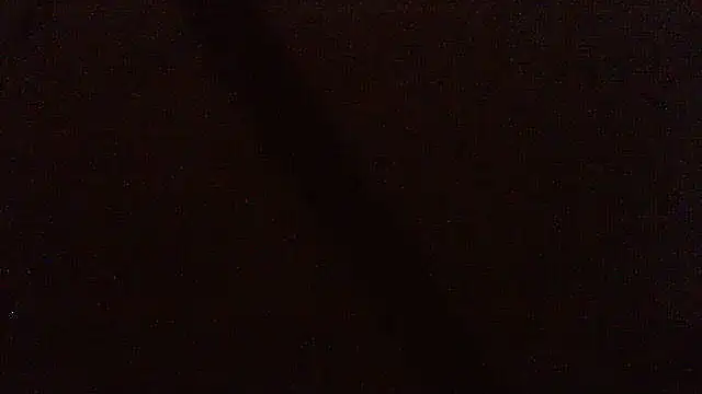 Snapshot of pietje1991 chatting on March 3, 6:47 pm pietje1991 online show from March 3, 6:47 pm