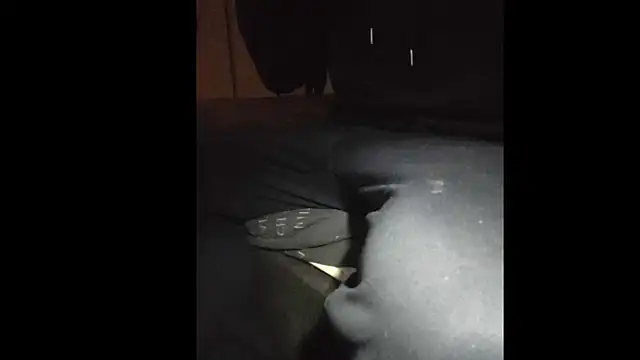 Snapshot of pietje1991 chatting on March 5, 6:59 pm pietje1991 online show from March 5, 6:59 pm