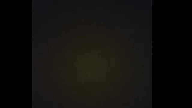 Snapshot of pietje1991 chatting on March 10, 4:34 pm pietje1991 online show from March 10, 4:34 pm