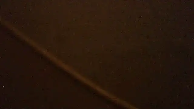 Snapshot of pietje1991 chatting on March 16, 9:19 pm pietje1991 online show from March 16, 9:19 pm