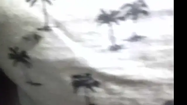 Snapshot of pietje1991 chatting on March 19, 12:09 pm pietje1991 online show from March 19, 12:09 pm