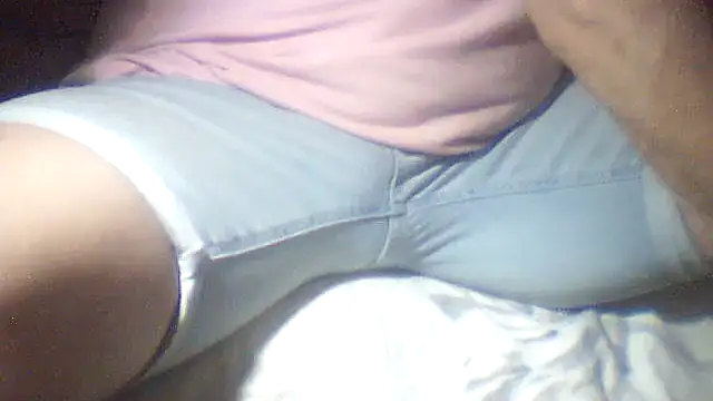 pietje1991 online show from June 6, 8:02 pm