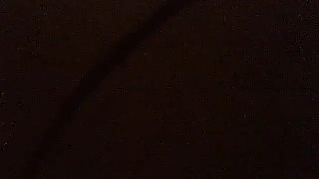 pietje1991 online show from June 9, 12:22 am