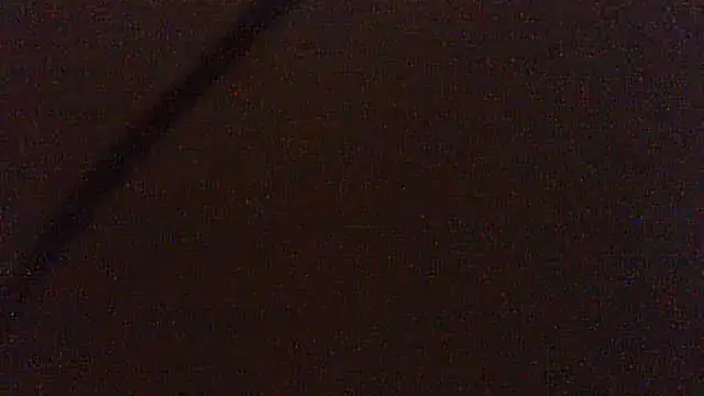 pietje1991 online show from June 12, 12:59 pm