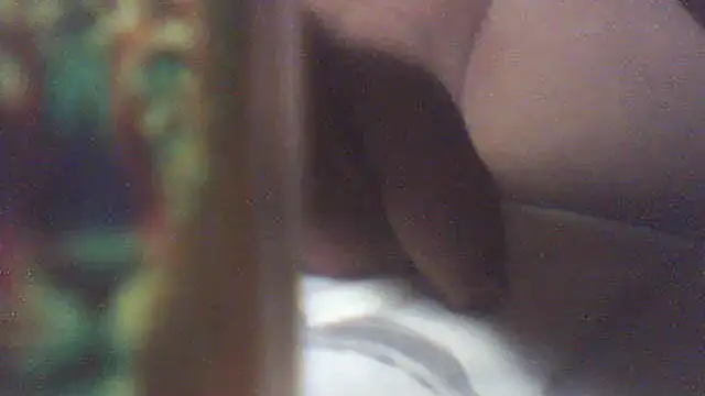 pietje1991 online show from June 26, 12:53 pm