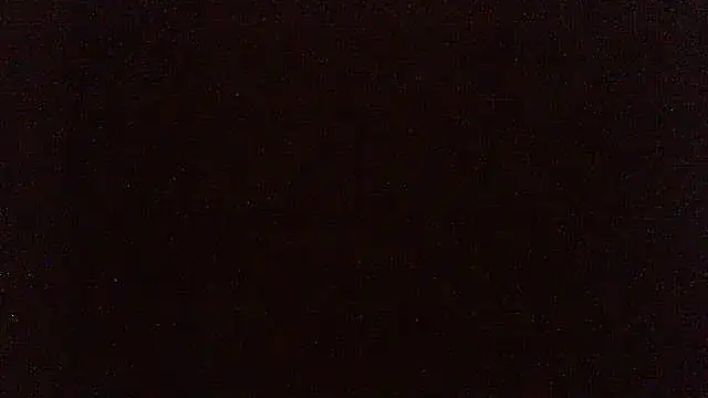 pietje1991 online show from June 30, 10:11 pm