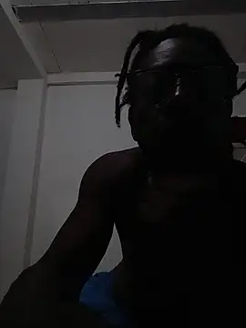 Blackpanther0115 online show from November 24, 10:37 am