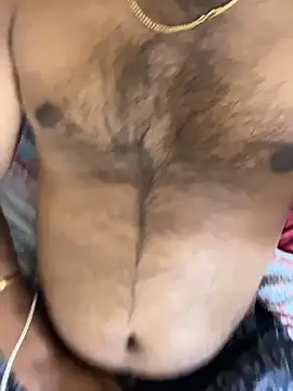 Harish0897 online show from February 4, 5:13 am