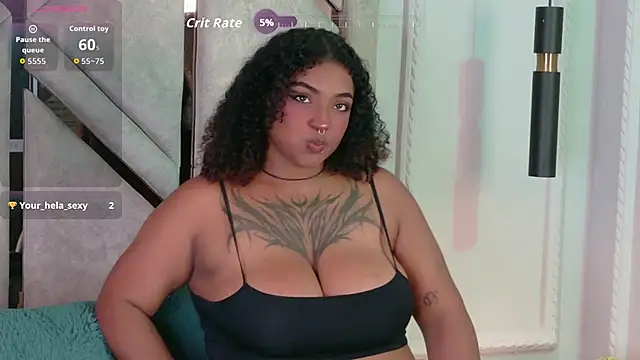 Snapshot of Cristal-Jonnes chatting on June 11, 2:53 am Cristal-Jonnes online show from June 11, 2:53 am