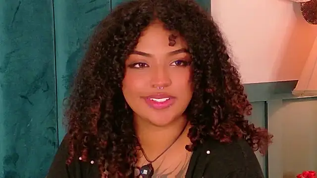 Snapshot of Cristal-Jonnes chatting on June 27, 12:22 pm Cristal-Jonnes online show from June 27, 12:22 pm