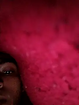 Snapshot of saik_03 chatting on November 24, 5:40 am saik 03 online show from November 24, 5:40 am