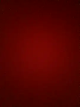 Snapshot of saik_03 chatting on November 27, 10:23 pm saik 03 online show from November 27, 10:23 pm